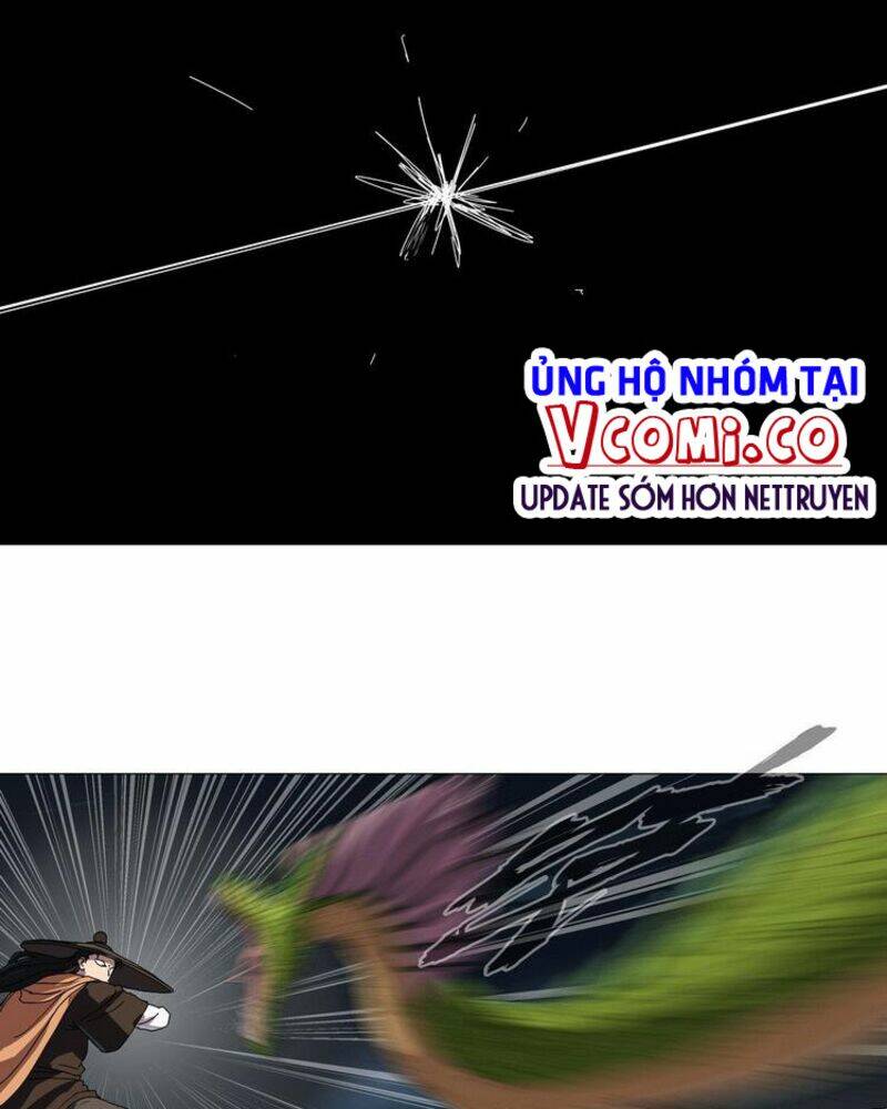 Tu Tiên Giả Đại Chiến Siêu Năng Lực Chapter 141 - Trang 2