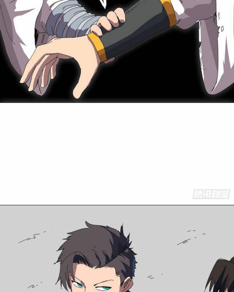 Tu Tiên Giả Đại Chiến Siêu Năng Lực Chapter 141 - Trang 2