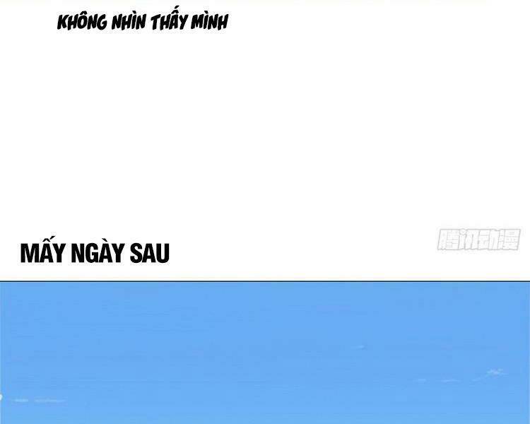 Tu Tiên Giả Đại Chiến Siêu Năng Lực Chapter 142 - Trang 2