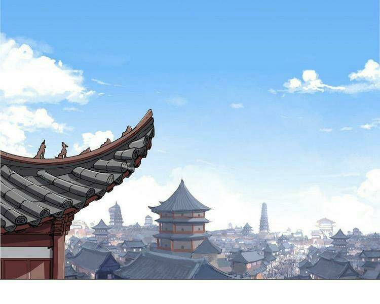 Tu Tiên Giả Đại Chiến Siêu Năng Lực Chapter 142 - Trang 2