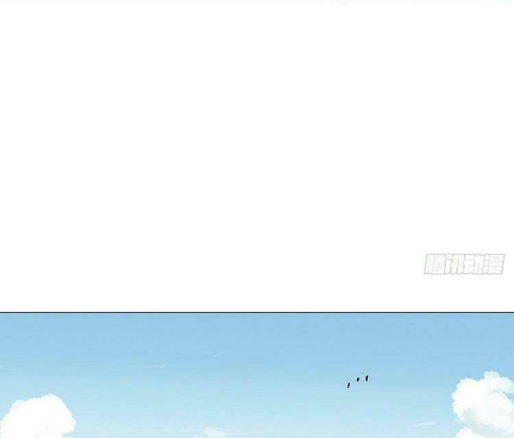 Tu Tiên Giả Đại Chiến Siêu Năng Lực Chapter 142 - Trang 2