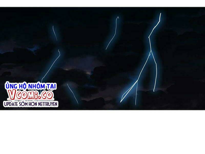 Tu Tiên Giả Đại Chiến Siêu Năng Lực Chapter 143 - Trang 2