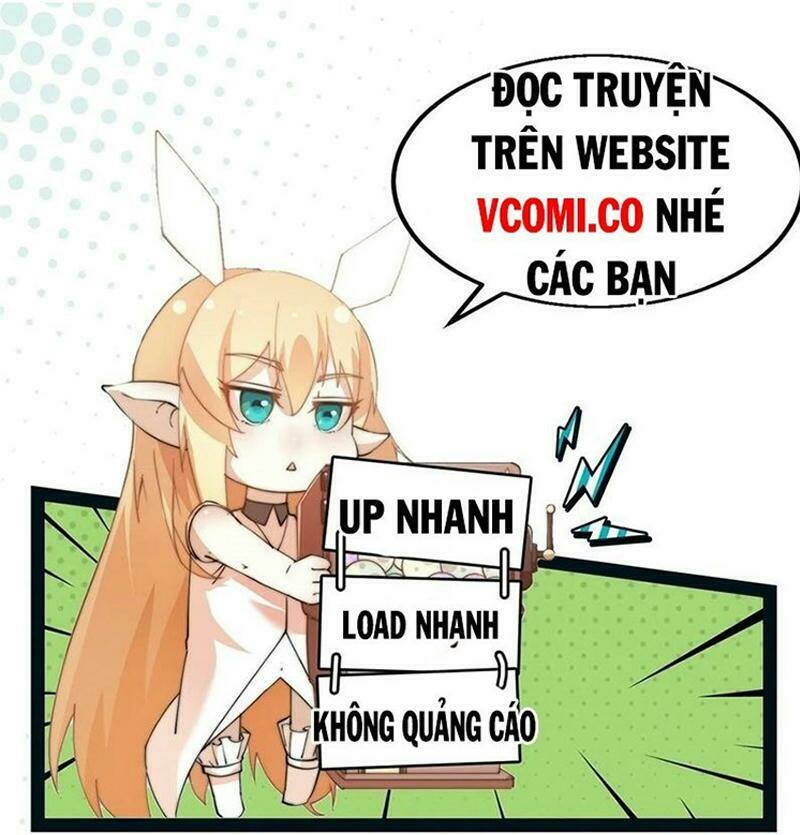 Tu Tiên Giả Đại Chiến Siêu Năng Lực Chapter 143 - Trang 2