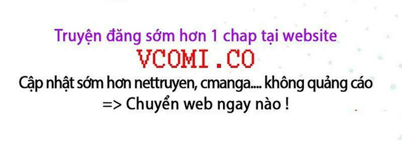 Tu Tiên Giả Đại Chiến Siêu Năng Lực Chapter 143 - Trang 2