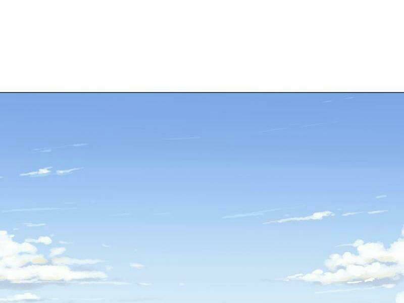 Tu Tiên Giả Đại Chiến Siêu Năng Lực Chapter 143 - Trang 2