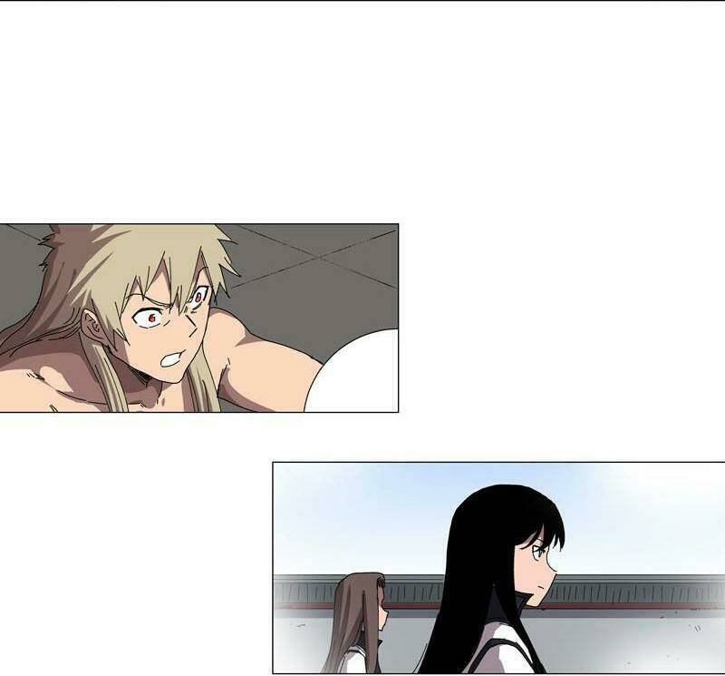 Tu Tiên Giả Đại Chiến Siêu Năng Lực Chapter 144 - Trang 2