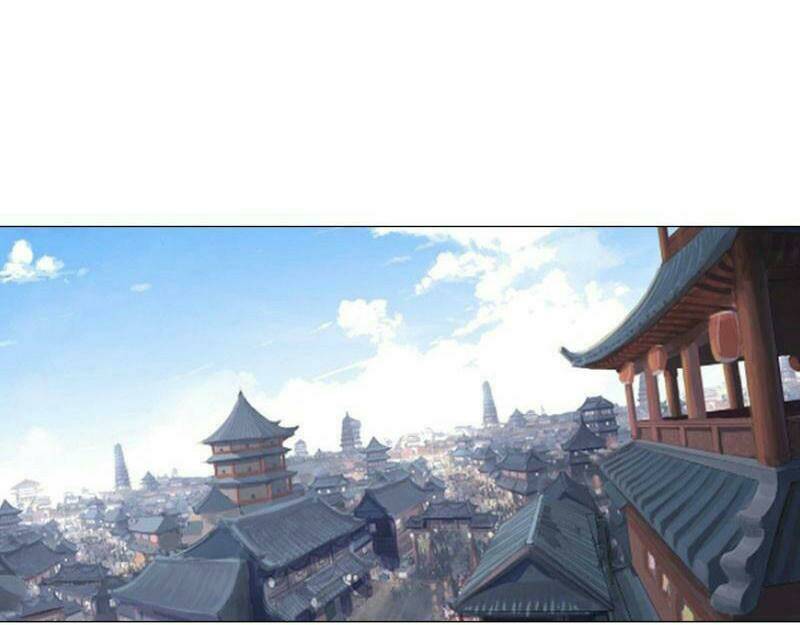 Tu Tiên Giả Đại Chiến Siêu Năng Lực Chapter 144 - Trang 2