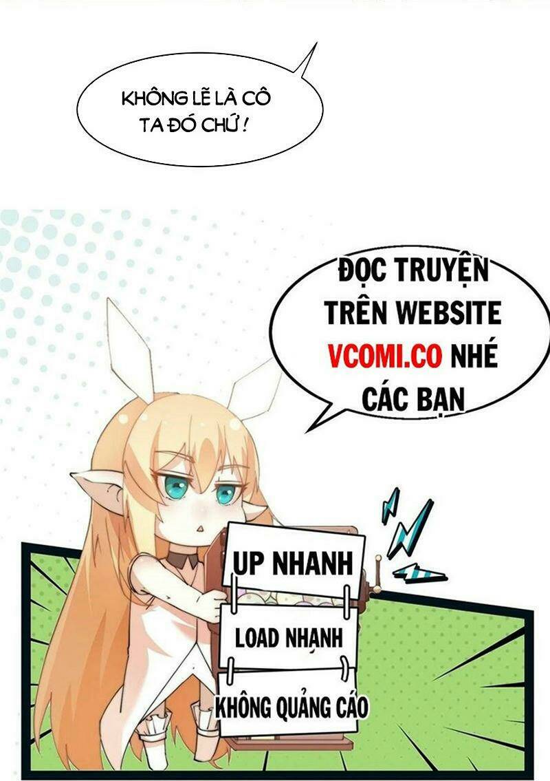 Tu Tiên Giả Đại Chiến Siêu Năng Lực Chapter 144 - Trang 2