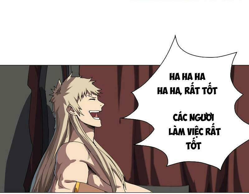 Tu Tiên Giả Đại Chiến Siêu Năng Lực Chapter 144 - Trang 2