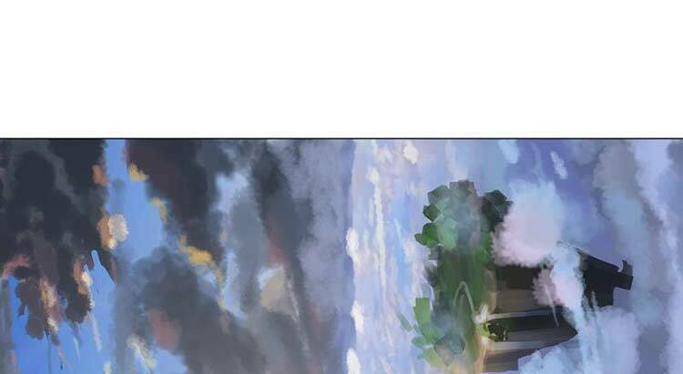 Tu Tiên Giả Đại Chiến Siêu Năng Lực Chapter 149 - Trang 2