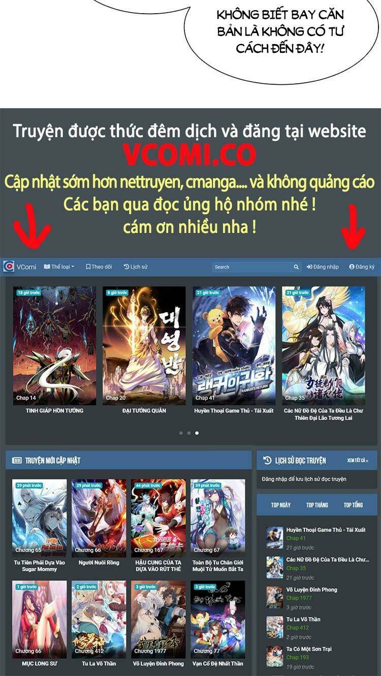 Tu Tiên Giả Đại Chiến Siêu Năng Lực Chapter 149 - Trang 2