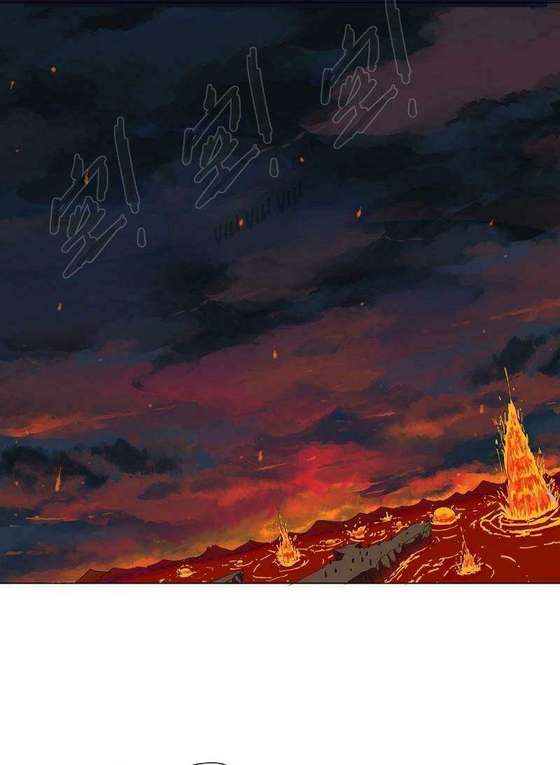 Tu Tiên Giả Đại Chiến Siêu Năng Lực Chapter 15 - Trang 2