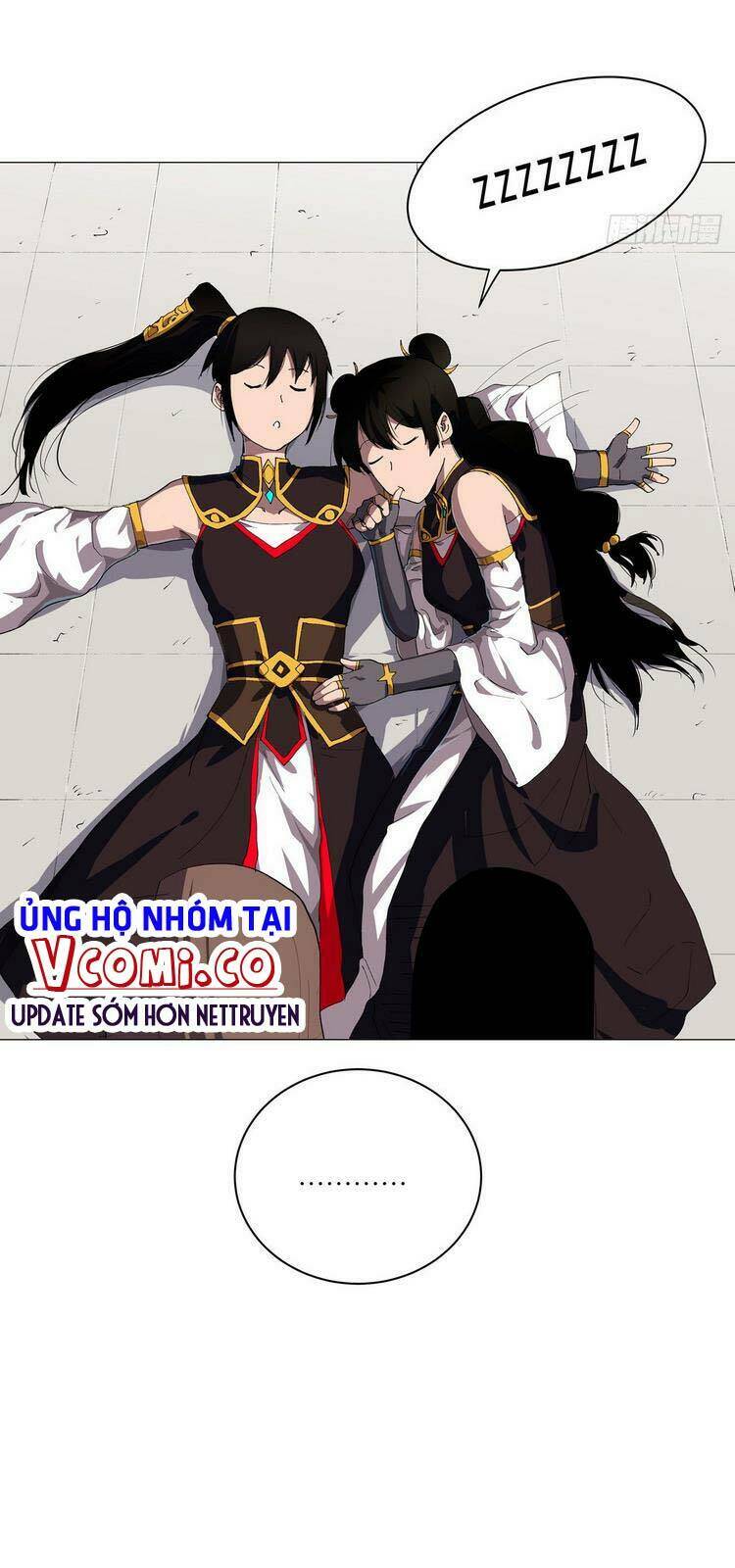 Tu Tiên Giả Đại Chiến Siêu Năng Lực Chapter 156 - Trang 2