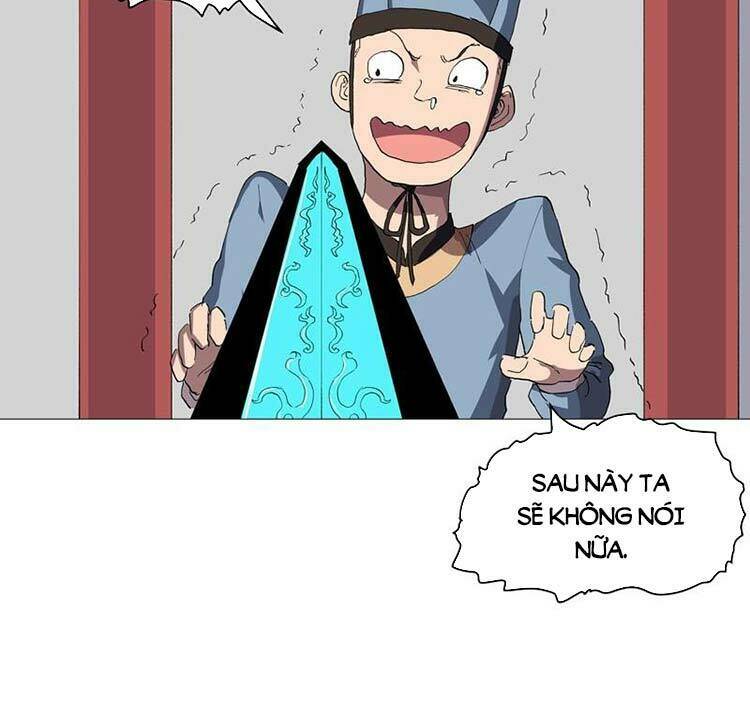 Tu Tiên Giả Đại Chiến Siêu Năng Lực Chapter 157 - Trang 2