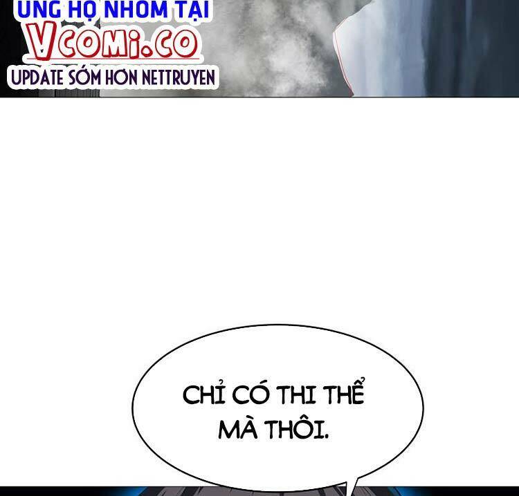 Tu Tiên Giả Đại Chiến Siêu Năng Lực Chapter 160 - Trang 2