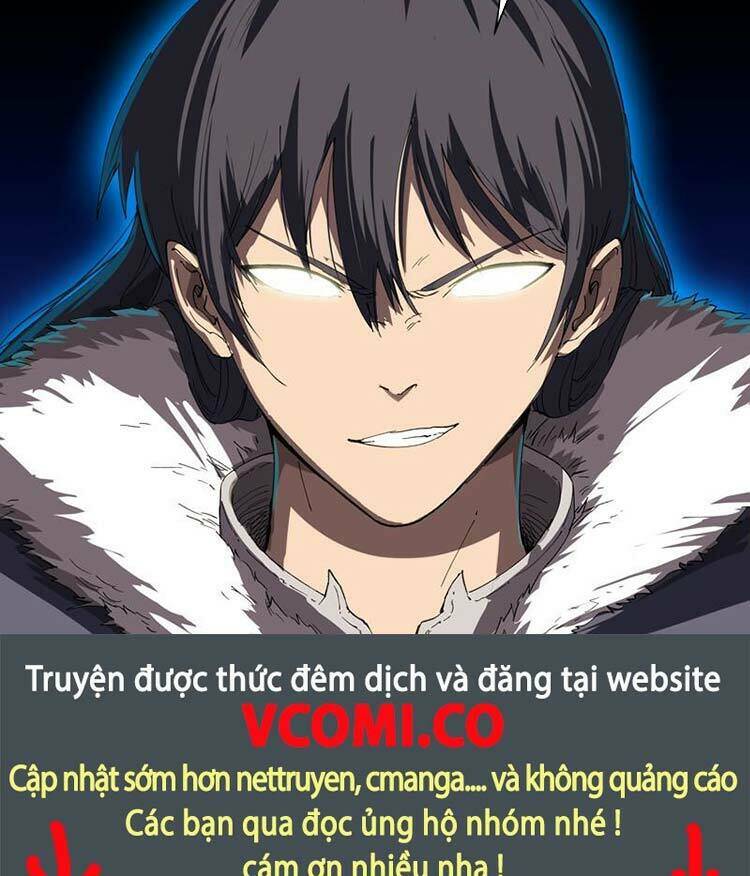 Tu Tiên Giả Đại Chiến Siêu Năng Lực Chapter 160 - Trang 2