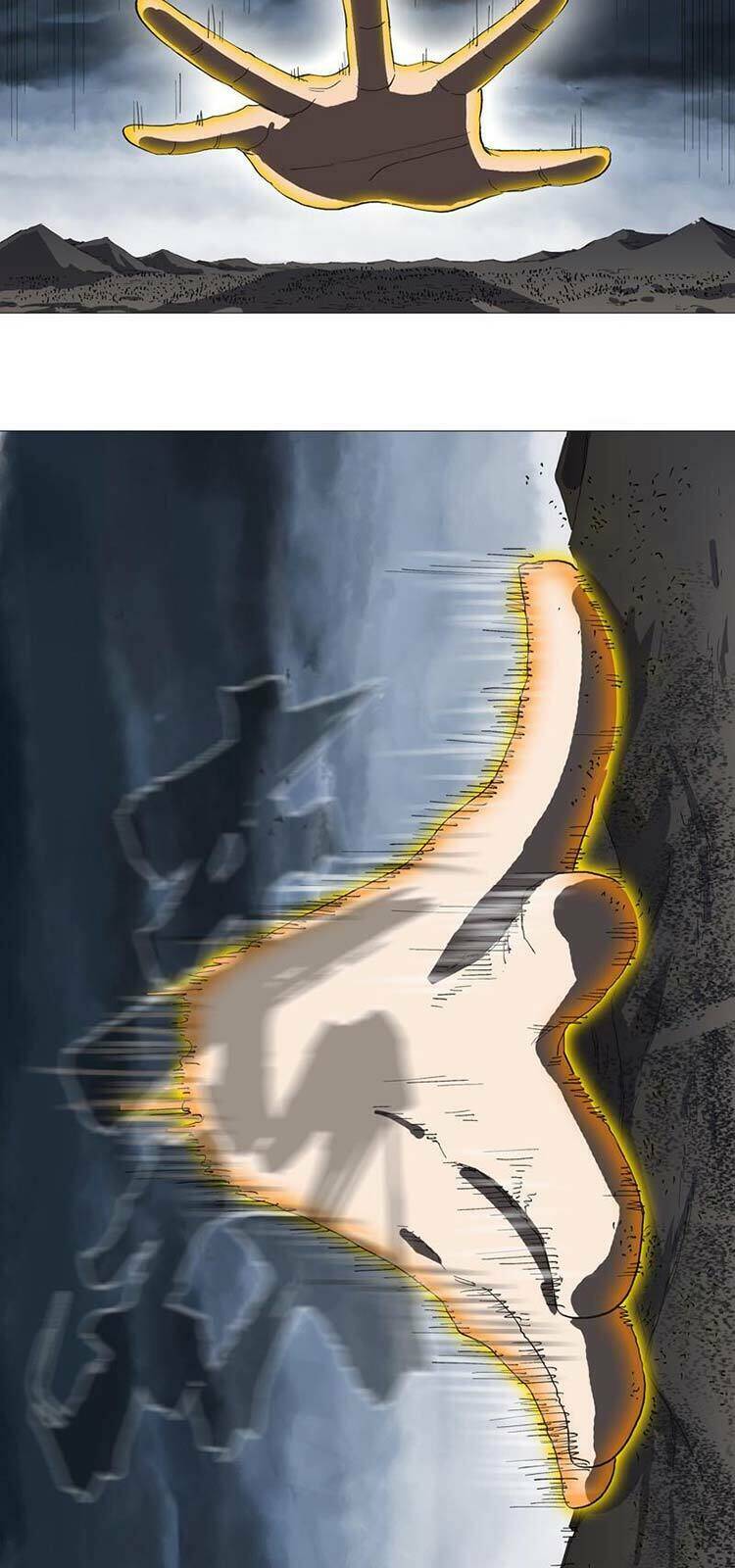 Tu Tiên Giả Đại Chiến Siêu Năng Lực Chapter 160 - Trang 2