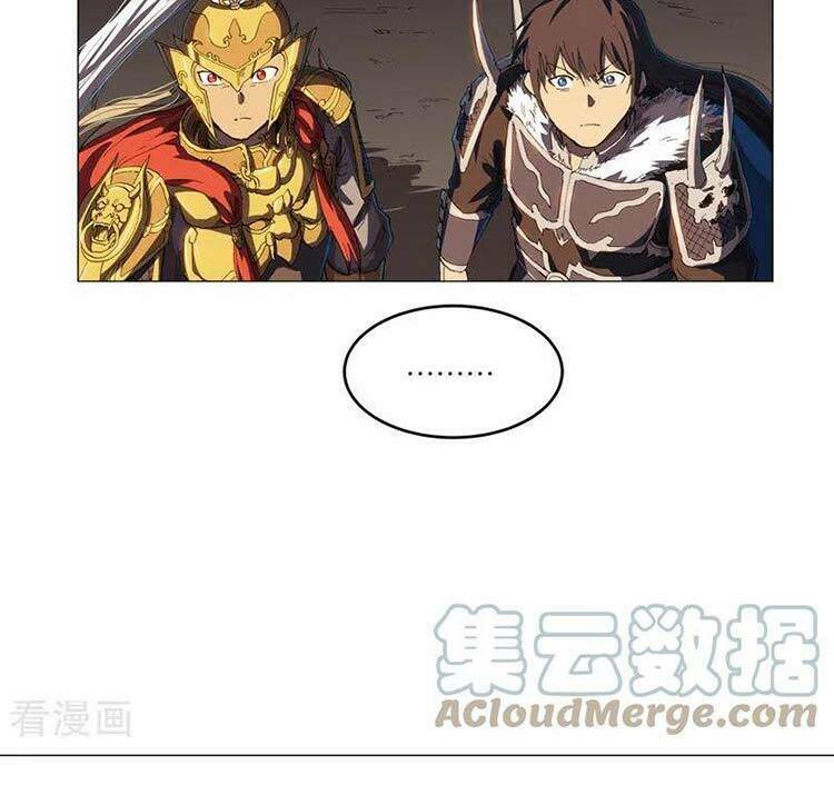 Tu Tiên Giả Đại Chiến Siêu Năng Lực Chapter 165 - Trang 2