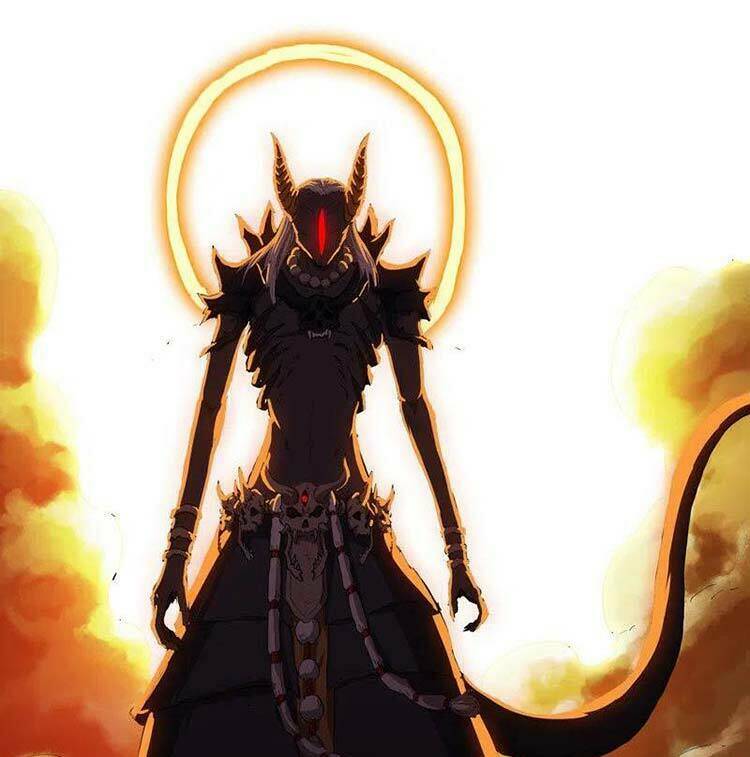 Tu Tiên Giả Đại Chiến Siêu Năng Lực Chapter 165 - Trang 2