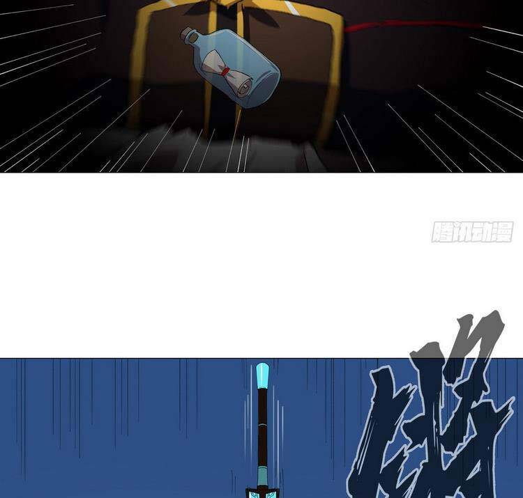 Tu Tiên Giả Đại Chiến Siêu Năng Lực Chapter 170 - Trang 2