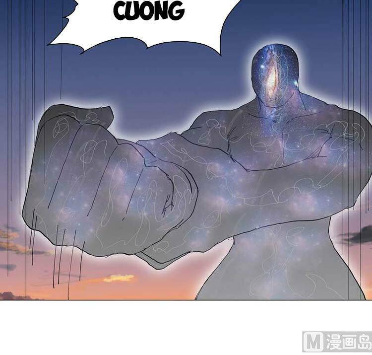 Tu Tiên Giả Đại Chiến Siêu Năng Lực Chapter 171 - Trang 2