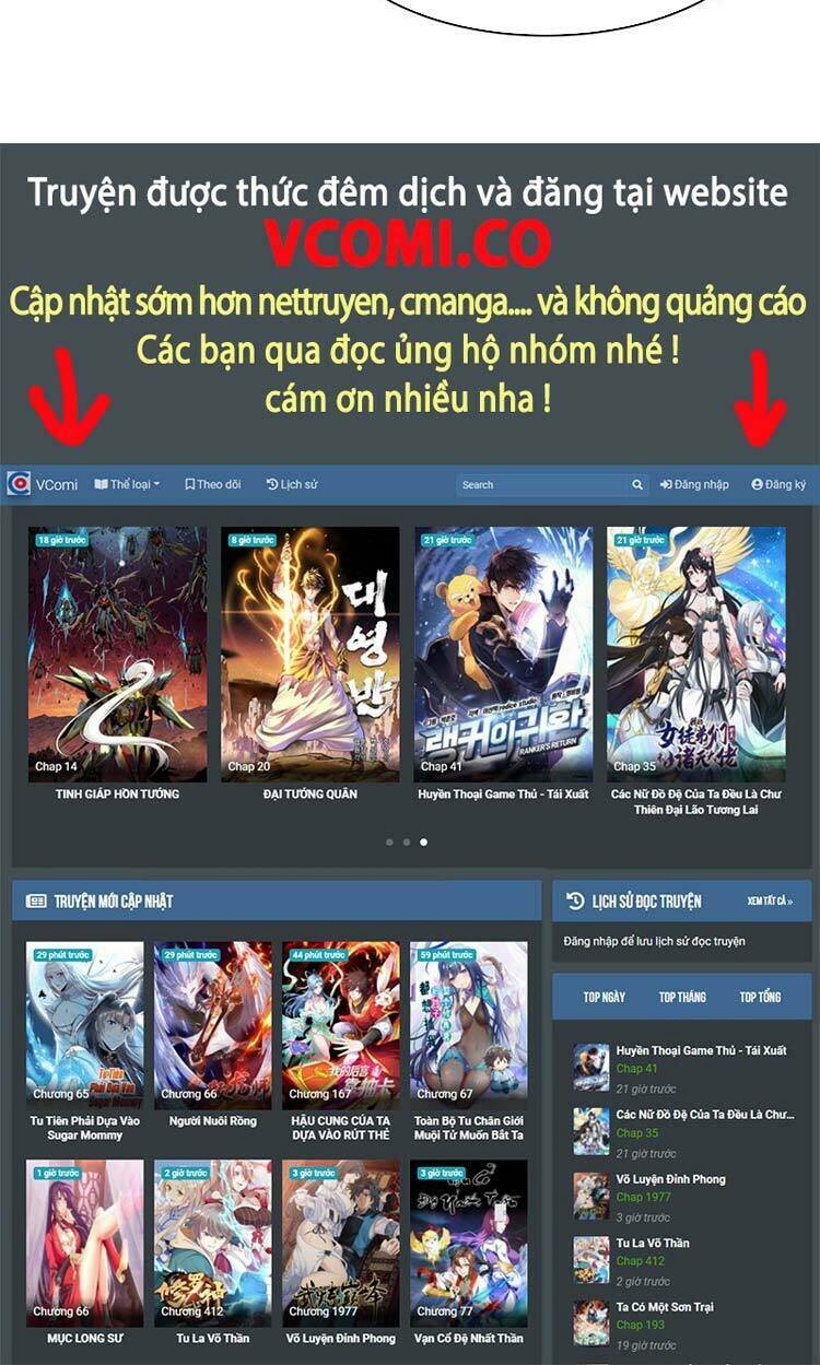 Tu Tiên Giả Đại Chiến Siêu Năng Lực Chapter 173 - Trang 2