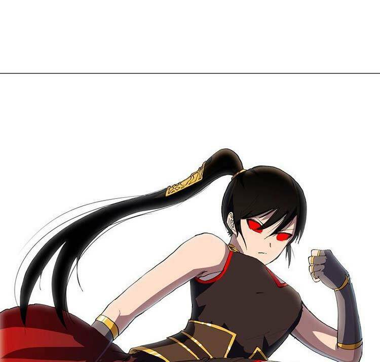 Tu Tiên Giả Đại Chiến Siêu Năng Lực Chapter 174 - Trang 2