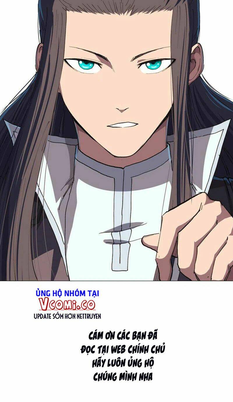 Tu Tiên Giả Đại Chiến Siêu Năng Lực Chapter 177 - Trang 2