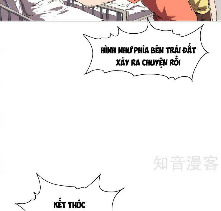 Tu Tiên Giả Đại Chiến Siêu Năng Lực Chapter 178 - Trang 2