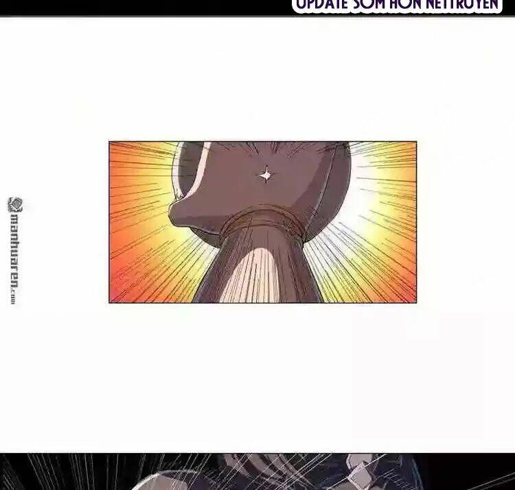 Tu Tiên Giả Đại Chiến Siêu Năng Lực Chapter 179 - Trang 2