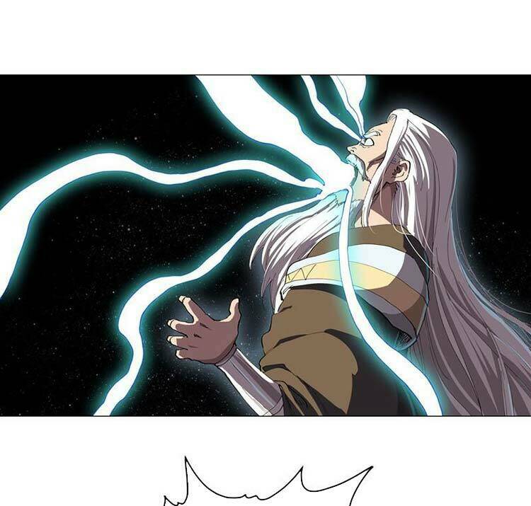 Tu Tiên Giả Đại Chiến Siêu Năng Lực Chapter 180 - Trang 2