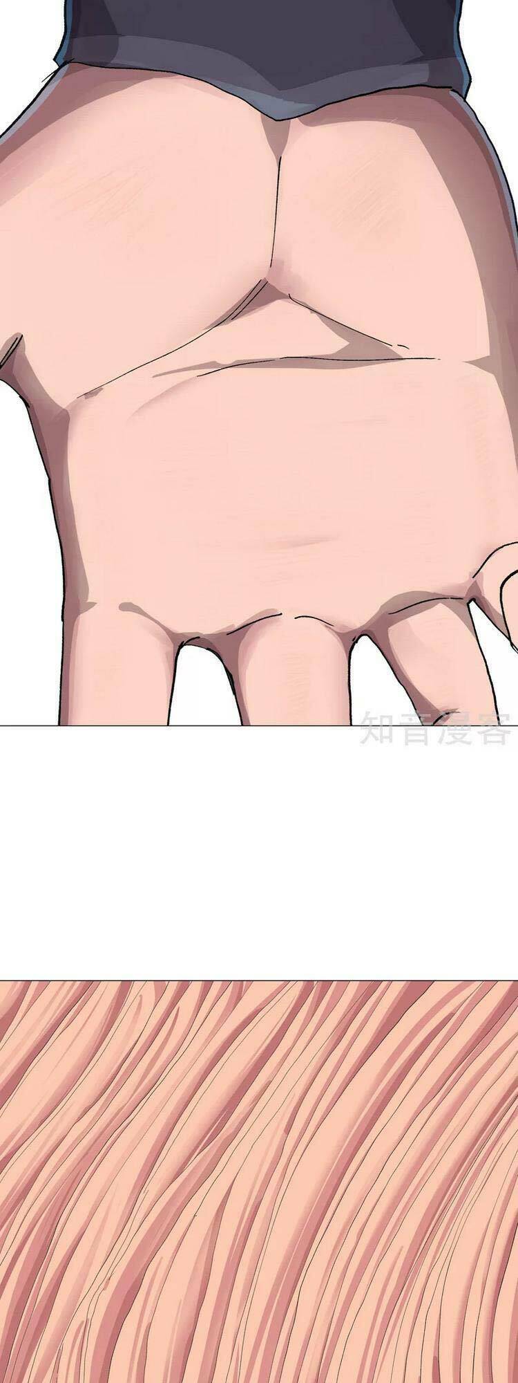 Tu Tiên Giả Đại Chiến Siêu Năng Lực Chapter 181 - Trang 2