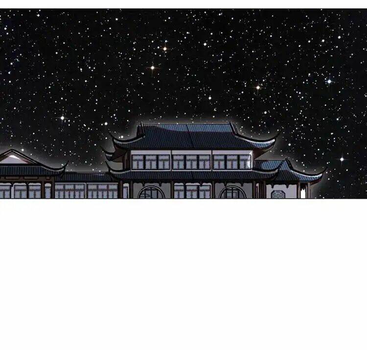 Tu Tiên Giả Đại Chiến Siêu Năng Lực Chapter 182 - Trang 2