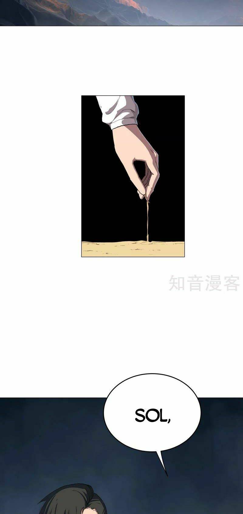 Tu Tiên Giả Đại Chiến Siêu Năng Lực Chapter 183 - Trang 2