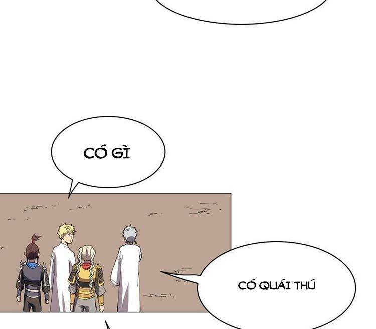 Tu Tiên Giả Đại Chiến Siêu Năng Lực Chapter 187 - Trang 2