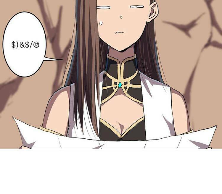 Tu Tiên Giả Đại Chiến Siêu Năng Lực Chapter 188 - Trang 2