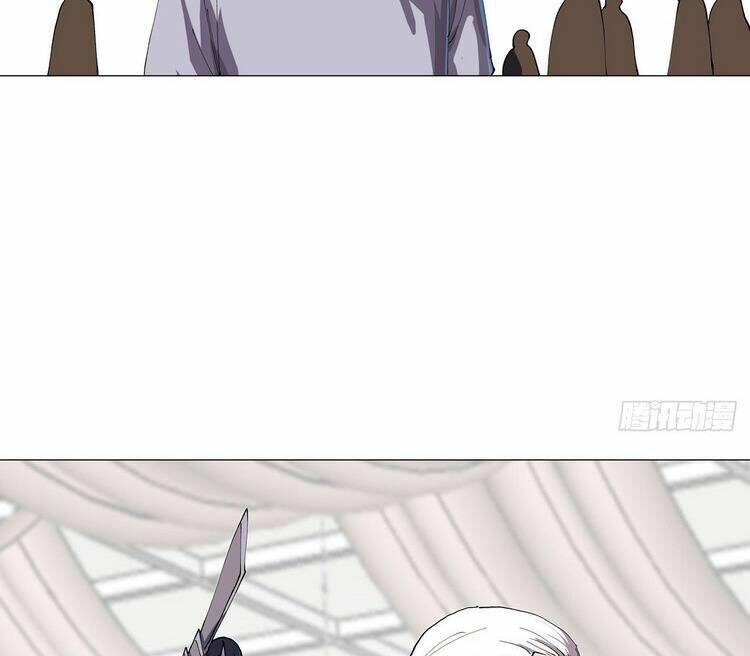 Tu Tiên Giả Đại Chiến Siêu Năng Lực Chapter 189 - Trang 2