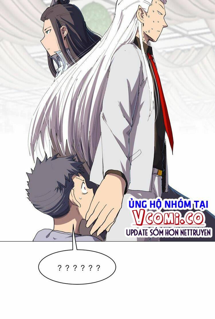 Tu Tiên Giả Đại Chiến Siêu Năng Lực Chapter 189 - Trang 2