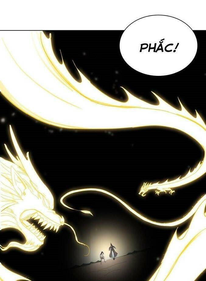 Tu Tiên Giả Đại Chiến Siêu Năng Lực Chapter 19 - Trang 2