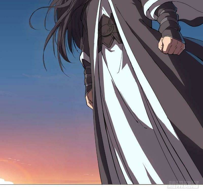 Tu Tiên Giả Đại Chiến Siêu Năng Lực Chapter 2 - Trang 2