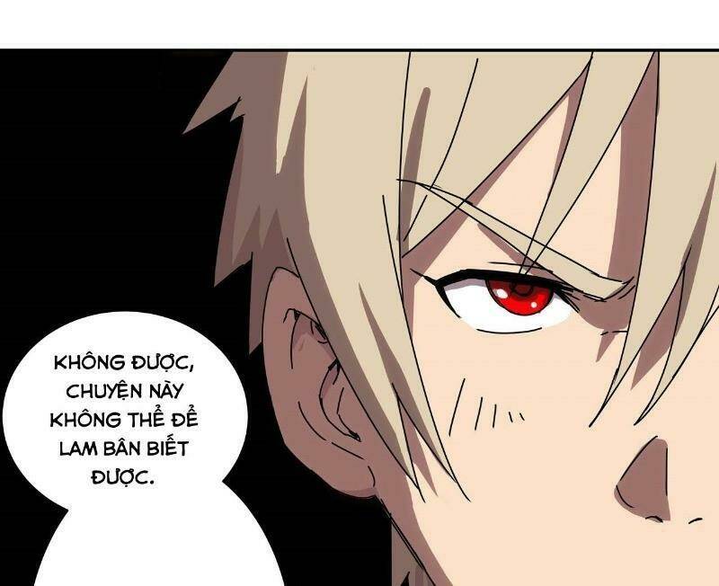 Tu Tiên Giả Đại Chiến Siêu Năng Lực Chapter 20 - Trang 2