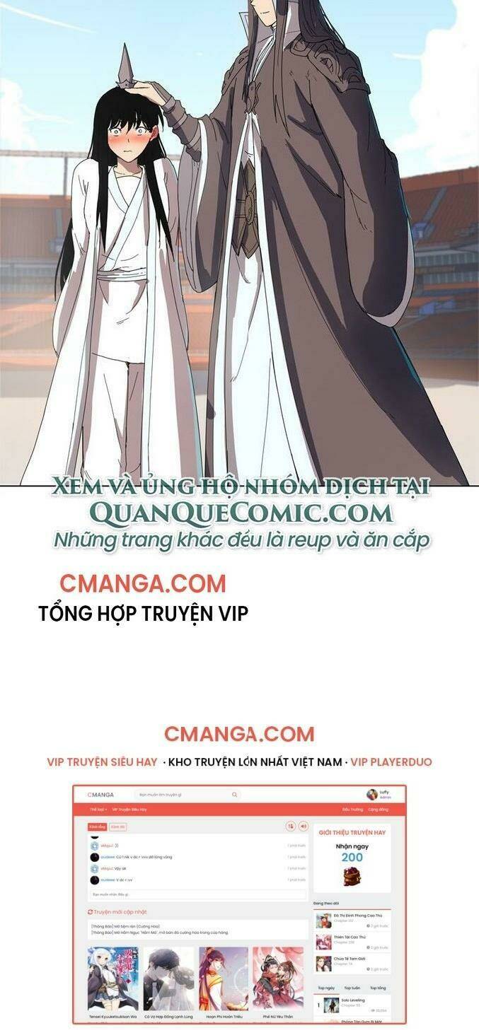 Tu Tiên Giả Đại Chiến Siêu Năng Lực Chapter 22 - Trang 2