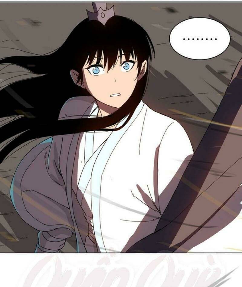 Tu Tiên Giả Đại Chiến Siêu Năng Lực Chapter 23 - Trang 2