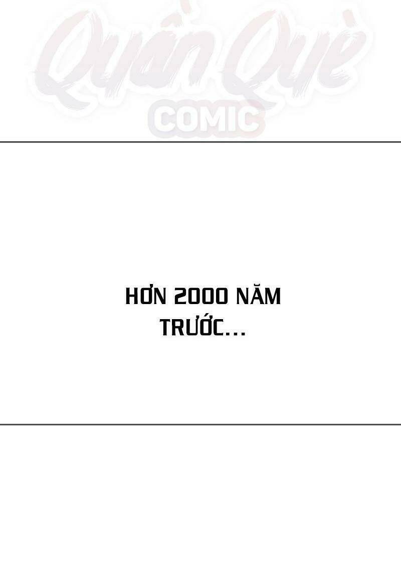 Tu Tiên Giả Đại Chiến Siêu Năng Lực Chapter 25 - Trang 2