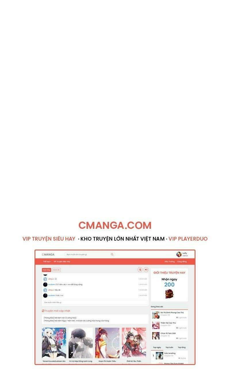 Tu Tiên Giả Đại Chiến Siêu Năng Lực Chapter 25 - Trang 2