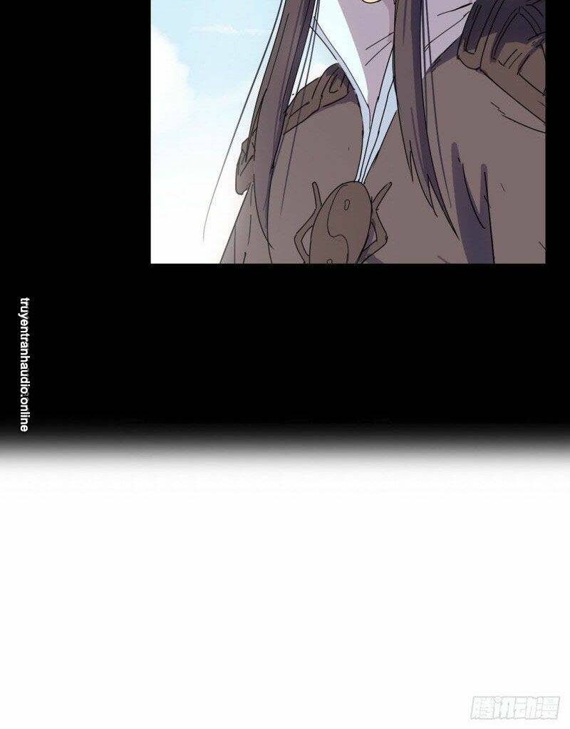 Tu Tiên Giả Đại Chiến Siêu Năng Lực Chapter 26 - Trang 2