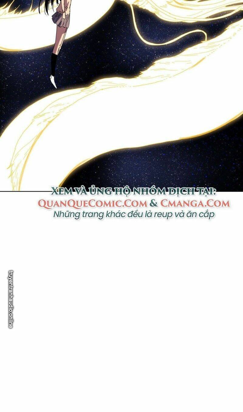 Tu Tiên Giả Đại Chiến Siêu Năng Lực Chapter 26 - Trang 2