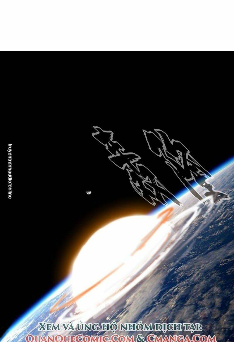 Tu Tiên Giả Đại Chiến Siêu Năng Lực Chapter 28 - Trang 2