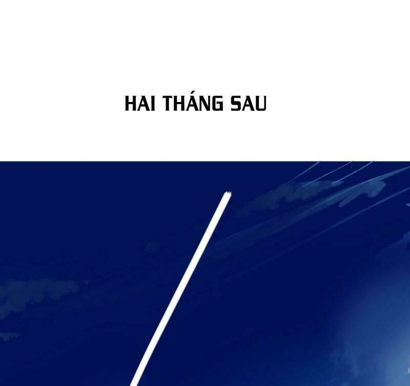 Tu Tiên Giả Đại Chiến Siêu Năng Lực Chapter 3 - Trang 2