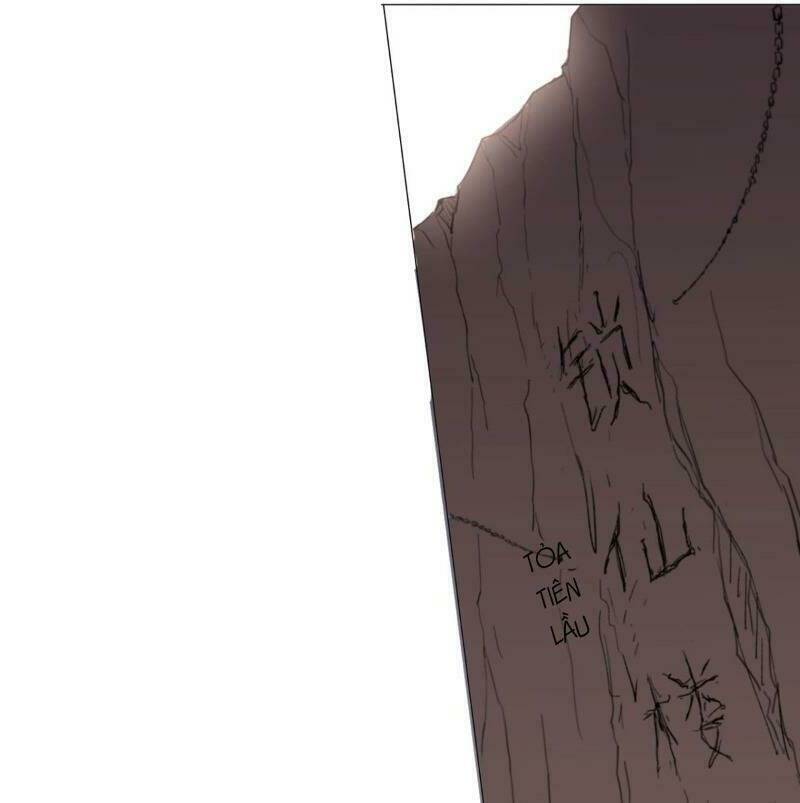 Tu Tiên Giả Đại Chiến Siêu Năng Lực Chapter 3 - Trang 2